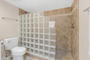 Oceanfront 2BR Condo on Quiet Beach Indian Harbour Beach, #405 - Image 4