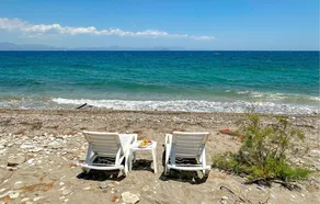 Gorgeous Home In Astros Peloponnese - Image 5