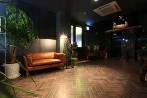 Hotel Amare - Image 2