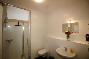 3 rooms, up to 9 persons, luxurious furnishings, \"Calla\" - Image 2