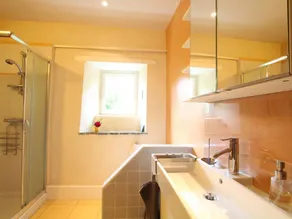 Eco-friendly country house with 2 bedrooms - Image 2