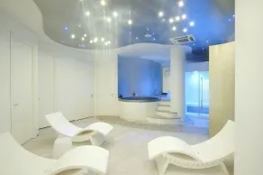 Residenza Excelsior - Image 2