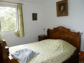 Stille hus omgivet af natur ideel til familie og slappe af - Image 5