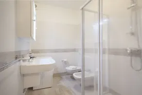 Apartment Rosa Bourbon - Image 2