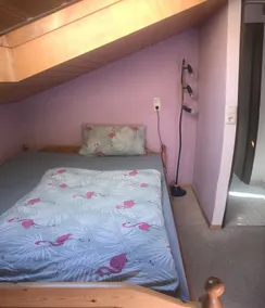 Apartment at the feet of the Alps - Image 5