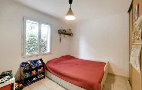 Gorgeous Home In Rochefort Du Gard - Image 3