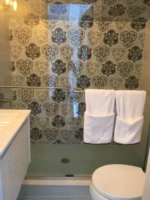 Newly Renovated Beach House!  2 Blocks To The Beach! - Image 3