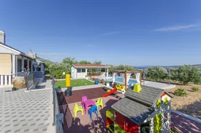 Villa Bepo - Image 2