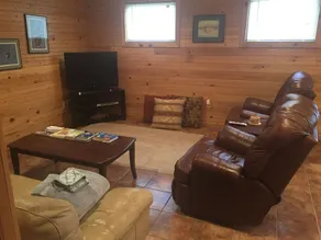 The Venice Lodge LLC - Image 4