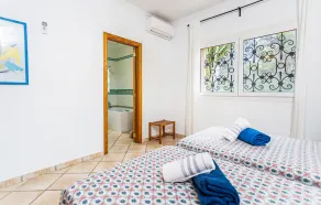 Fantastisches 3-Schlafzimmer-Haus in. - Image 3