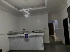 Century 24 Hotel and Suites  - Image 4