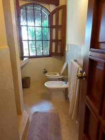 Tembo Court Apartment 164 - Image 3