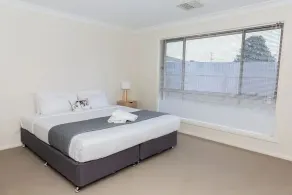The Higgins - Image 5