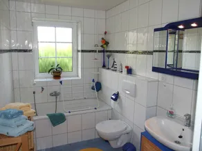 Apartment Gawrisch - Image 3