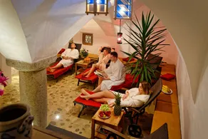 Apartment with ambience - Image 5
