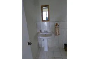 ROYAL VILLA 360 - Image 2