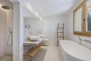 Los Nueve Pinos Bonaire by Balearic Villas - Image 3