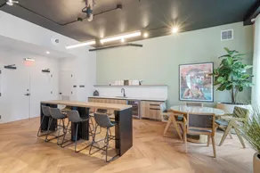 Brand New Condo Downtown Miami - Image 5