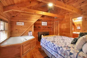 Stay at Woodscape for Labor Day - Fiber Wifi! - Close to Callaway Gardens - Image 4