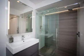 Amazing Views! Walk to the Beach! Pool and Spa! - Image 2