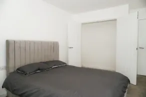 2br-360 Views-balcony-parking-wifi-smarttv - Image 3