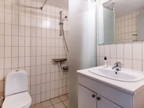 4 person holiday home in Rudkøbing - Image 2