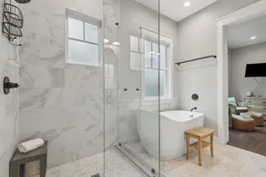 Aquamarine! Sleeps 12! Close to Community Pool! Private Beach Access! - Image 3