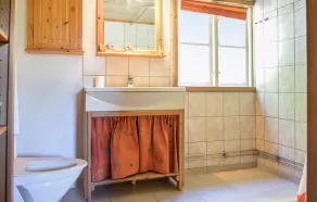 Maison confortable de 3 chambres à. - Image 3