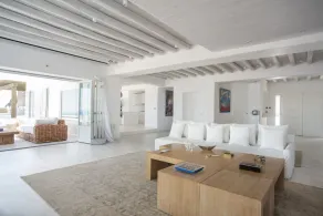 Superb Position, High End Villa, New Residence, For Large Groups, 10 Rooms - Image 4