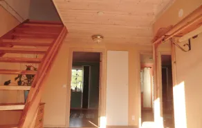 Awesome home in Sölvesborg with kitchen - Image 2
