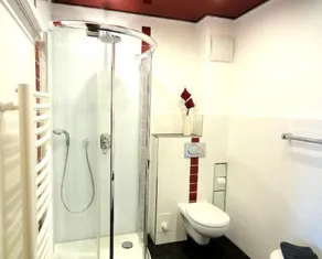Ferienwohnung Ginkgo - Image 2