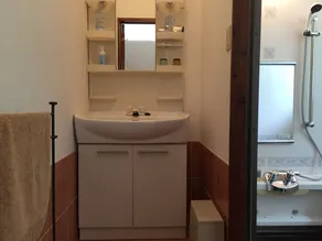 Terrace House yamabare - Image 5