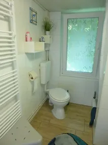 Ferienhaus ANNE - Image 4