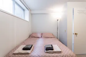 Super praktisk komfortabel suite - tæt på centrum! - Image 4