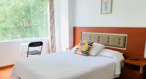 Ideal apartment for families, city center, France - Image 4