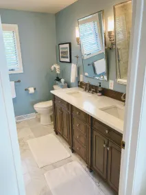 Premier Waterfront Home Downtown Sister Bay - Image 3