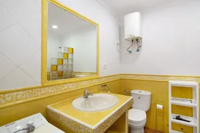 Ferienwohnung 'Appartamento Timo' mit Meerblick, Gemeinschaftspool und WLAN - Image 2