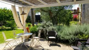 The B&B of those who love Salento - Image 5