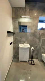 Apartamenty Gliwice Staromiejska 65 - Image 3