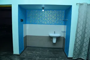 Spacious Bungalow - 5 Bedroom in Kanyakumari - Image 3