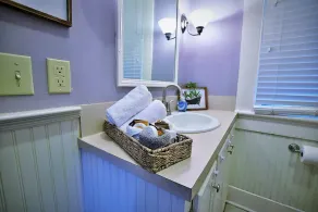 Charming and cozy home by a Historic District - Image 3