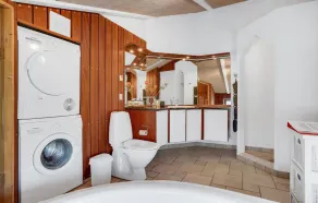 Beautiful Home In Grenaa With Sauna - Image 3