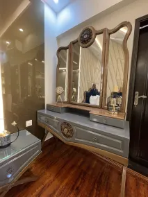 Brand new building with 8 bedrooms, 6 bathroom, 3 kitchen with luxury appliances - Image 3