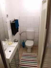 Characterful, romantic apartment close to the river Ruhr, old town and mountains - Image 2