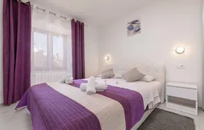 Stunning home in Rovinj with private swimming pool, can be inside or outside - Image 2