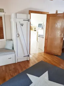 Cozy vacation apartment on the edge of the Lüneburg Heath - Image 3