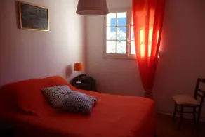 Ferienhaus / Villa - Sene - Image 5