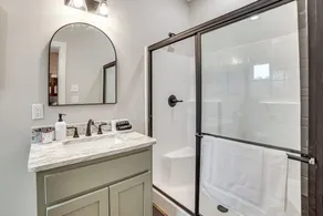 Beach + Brazos River Access! Family-friendly Haven - Image 3