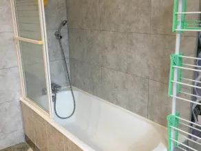 Grand appartement 6 pers., cadre calme, proche Nancy et Lunéville, toutes commodités, tout inclus - Image 3
