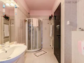 Apartment Nonna Grazia by Interhome - Image 4
